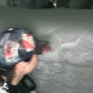 DJ c4shmerのアーティスト写真