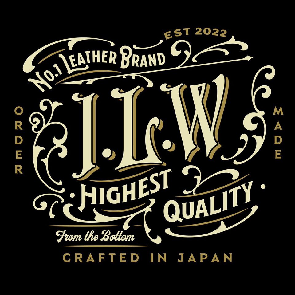ILWのブランドロゴ